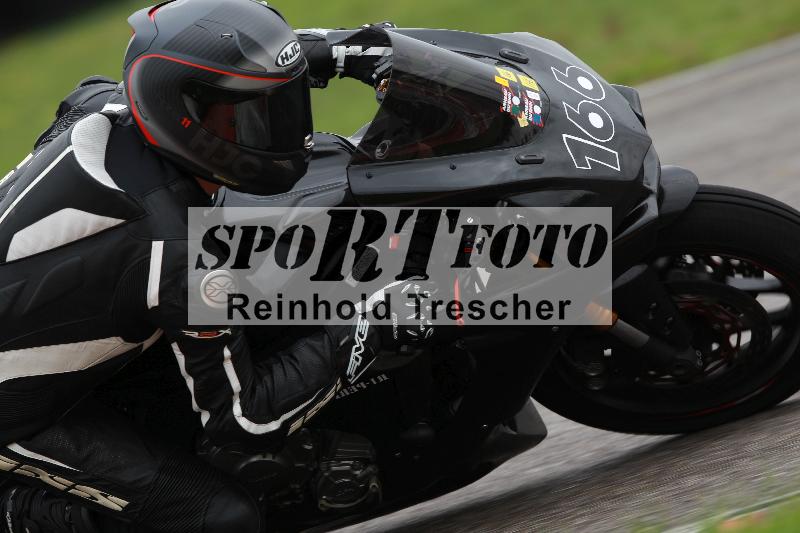 /Archiv-2022/67 29.09.2022 Speer Racing ADR/166